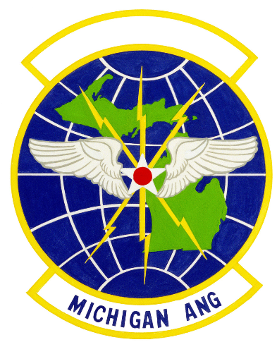 File:110th Direct Air Support Center Squadron, Michigan Air National Guard.png