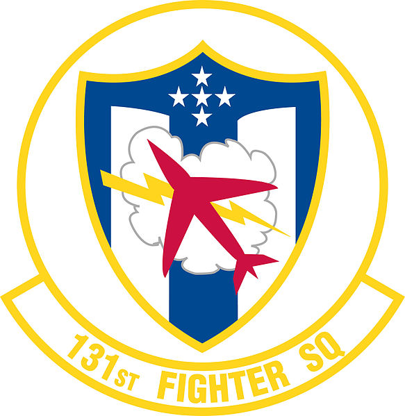 File:131st Fighter Squadron, Massachusetts Air National Guard.jpg