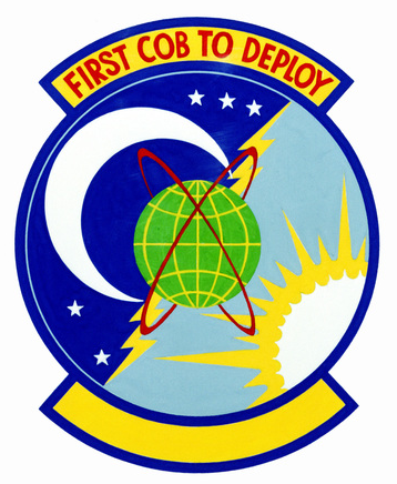 File:315th Communications Squadron, US Air Force.png
