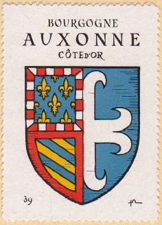 File:Auxonne2.hagfr.jpg