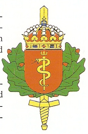 Defence Medical Academy, Sweden.jpg