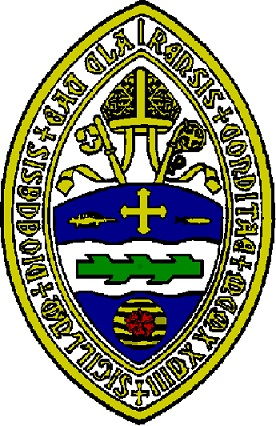 File:Eauclairediocese.us.png