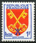 File:Fr-1075.jpg