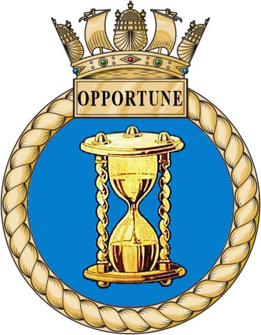 File:HMS Opportune, Royal Navy.jpg
