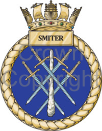 File:HMS Smiter, Royal Navy.jpg