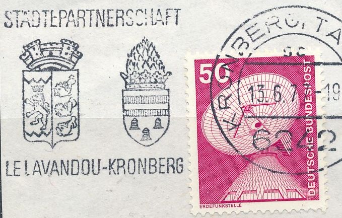 File:Kronberg im Taunusp1.jpg