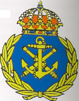File:Naval War Academy, Swedish Navy.jpg