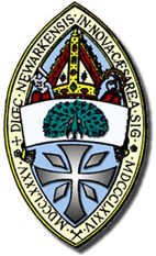 Newarknjdiocese.us.png