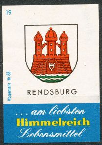 Rendsburg.him.jpg