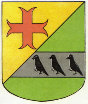 File:Rommersheim.jpg