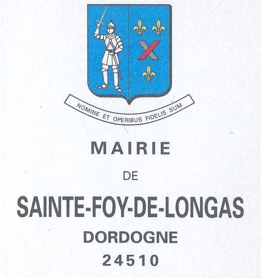File:Sainte-Foy-de-Longass.jpg