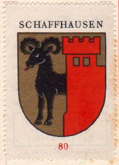Schaffhausen4.hagch.jpg