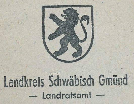 File:Schwäbisch Gmünd (kreis)60.jpg