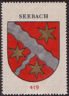 Seebach2.hagch.jpg