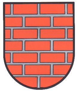 Wappen von Sottrum (Holle)/Arms (crest) of Sottrum (Holle)