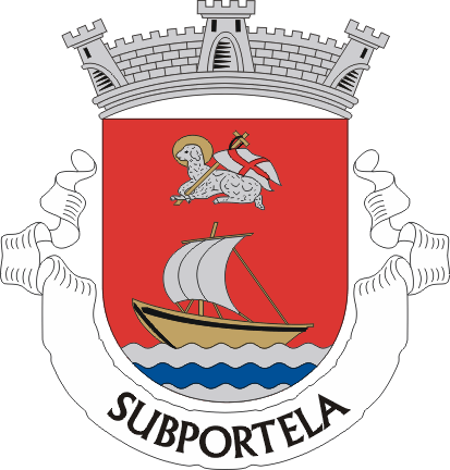 File:Subportela.gif