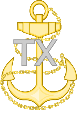 File:Texas State Guard Maritime Regiment.png