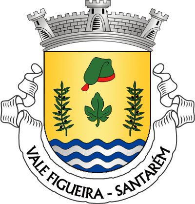 File:Valefigueira.jpg