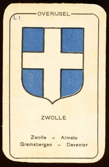 File:Zwolle.swk.jpg