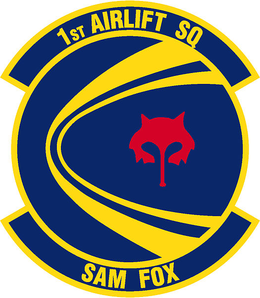 File:1st Airlift Squadron, US Air Force.jpg