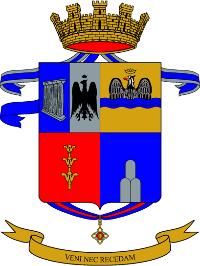 File:92nd Infantry Regiment Basilicata, Italian Army.png