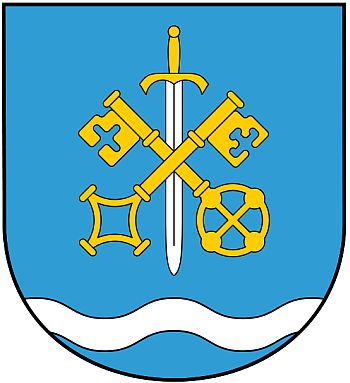 Arms (crest) of Gromnik
