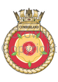 File:HMS Cumberland, Royal Navy.jpg