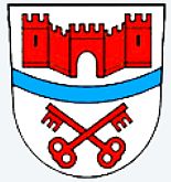 Wappen von Langenbogen