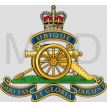 File:Royal Regiment of Artillery, British Army.jpg