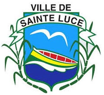 File:Sainte-Luce (Martinique).jpg