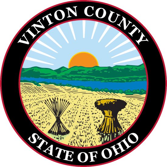 File:Vinton County.jpg