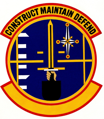 File:314th Civil Engineer Squadron, US Air Fore.png