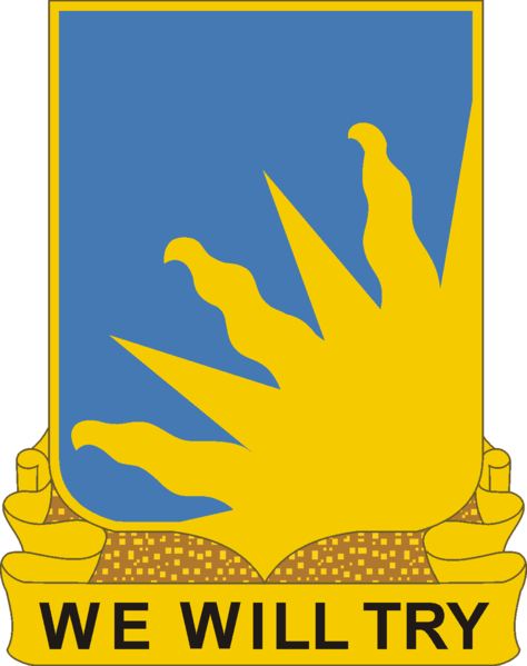 File:389th (Infantry) Regiment, US Armydui.png