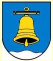Wappen von Balje/Arms of Balje