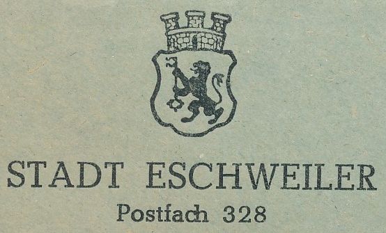File:Eschweiler60.jpg