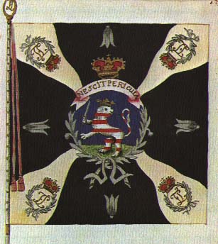 File:Fusilier Regiment von Knyphausen, Hessen-Kassel.jpg