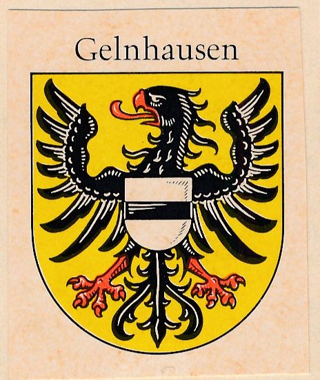 File:Gelnhausen.pan.jpg