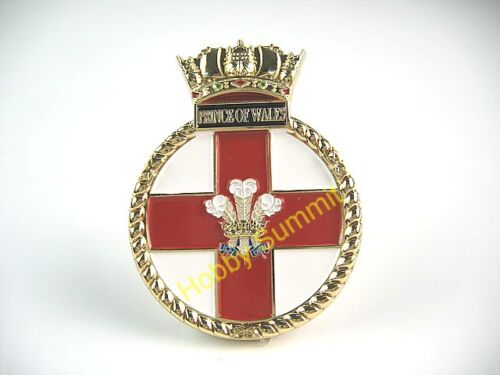 File:HMS Prince of Wales, Royal Navy.jpg