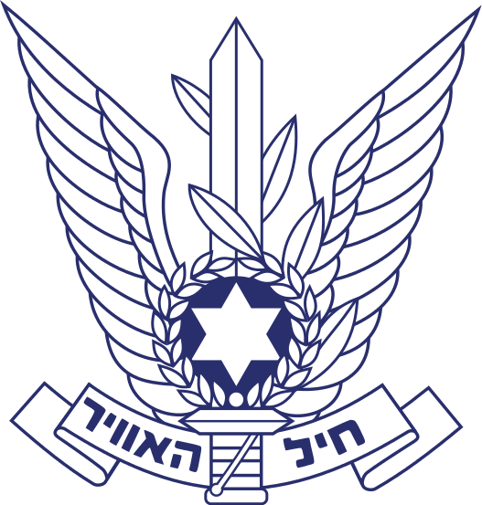 File:Isairforce.png