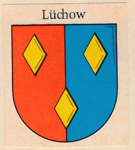 File:Lüchow.pan.jpg