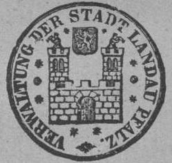 Landau in der Pfalz1892.jpg