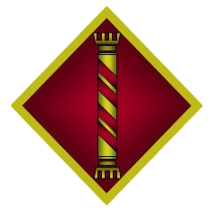 File:Latvian Land Forces, Latvian Army.png