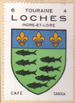 Loches.hagfr.jpg