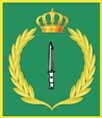 File:Northern Command, Royal Jordanian Army.jpg