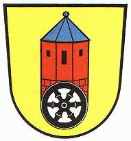 Wappen von Osnabrück (kreis)