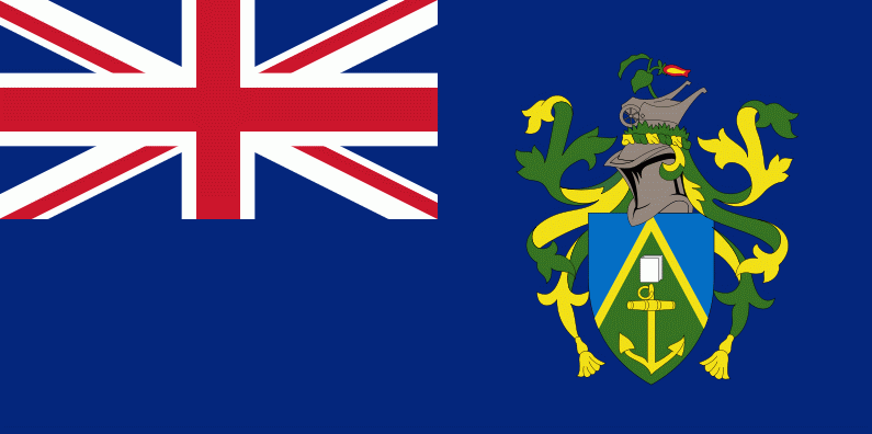 File:Pitcairn-flag.gif