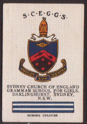 File:Sydney-church-girls.was.jpg
