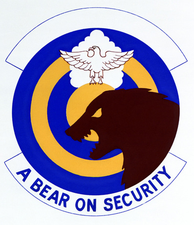 File:146th Security Forces Squadron, California Air National Guard.png