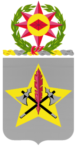 File:177th Finance Battalion, US Army.png
