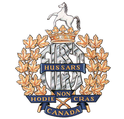 File:1st Hussars, Canadian Army.png